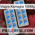 Viagra Kamagra 100Mg 23